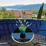 Croatia * Ριέκα