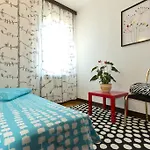 Διαμέρισμα Croatia Ριέκα