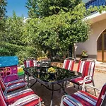 Apartament Croatia Rijeka