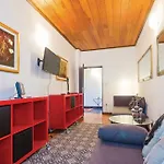 Croatia Apartman