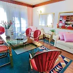 Croatia Apartament