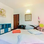 Croatia Apartament
