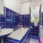 Croatia Apartament *