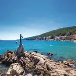 Croatia Apartament *