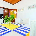 Apartament Croatia Rijeka