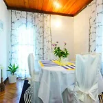 Croatia Apartament *