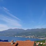 Croatia
