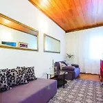 Apartament Croatia
