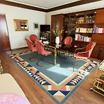 Croatia Apartament Rijeka