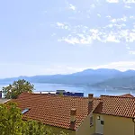 Apartament Croatia