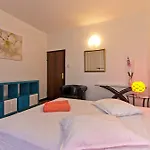 Apartament Croatia *