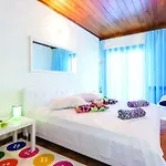 Croatia Apartament *