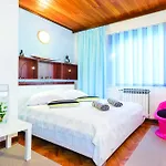 Apartament Croatia