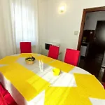 Croatia Apartament Rijeka
