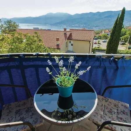 Croatia * Rijeka
