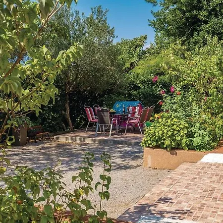 Croatia Apartament