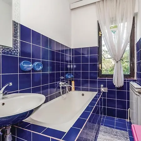 Croatia Apartmán *