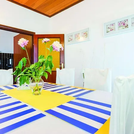 Apartman Croatia Fiume