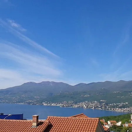 Croatia