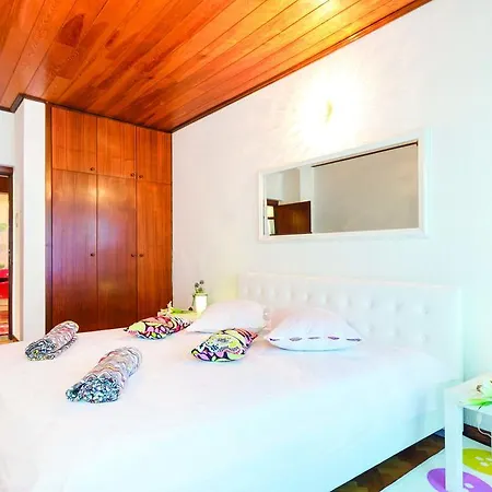 Croatia Apartmán