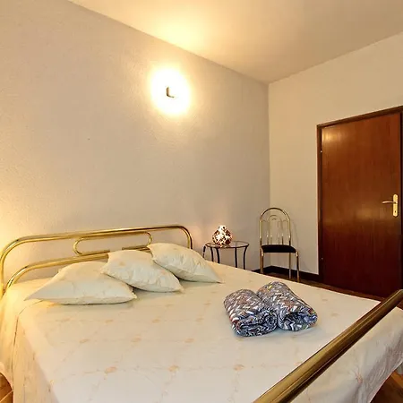 Apartman Croatia *