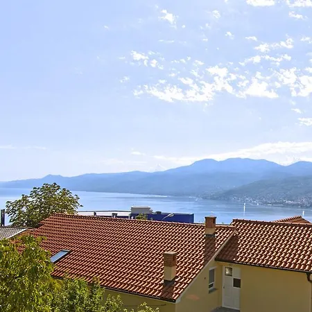 Apartman Croatia