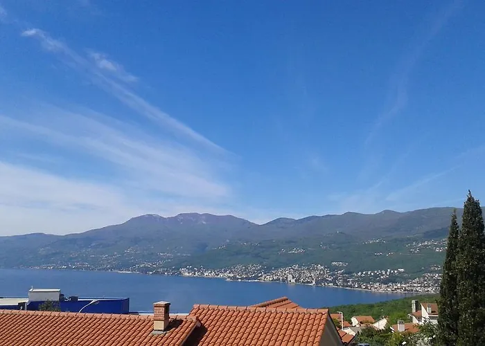Croatia
